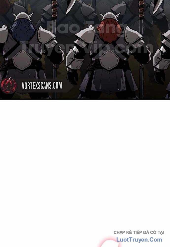 Sự Chuẩn Mực Của Ma Vương - Ch.7 - Trang 108 - Asahi Truyen