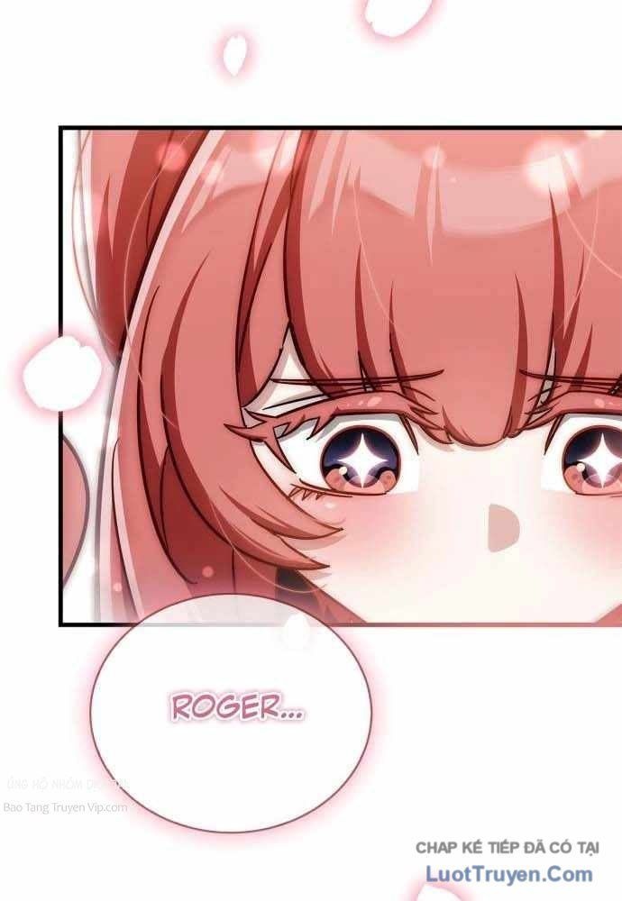 Sự Chuẩn Mực Của Ma Vương - Ch.7 - Trang 109 - Asahi Truyen