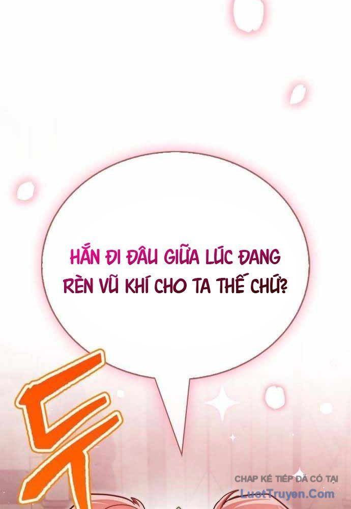Sự Chuẩn Mực Của Ma Vương - Ch.7 - Trang 110 - Asahi Truyen