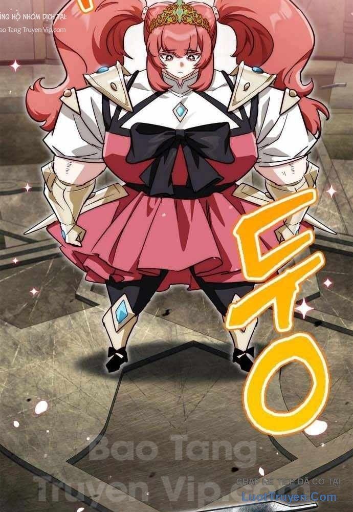 Sự Chuẩn Mực Của Ma Vương - Ch.7 - Trang 111 - Asahi Truyen