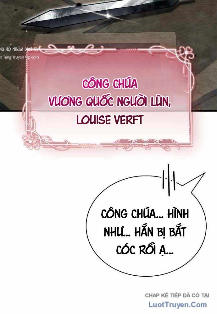 Sự Chuẩn Mực Của Ma Vương - Ch.7 - Trang 112 - Asahi Truyen