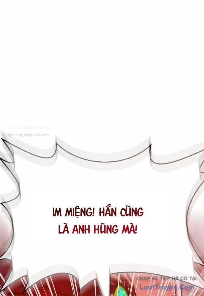 Sự Chuẩn Mực Của Ma Vương - Ch.7 - Trang 113 - Asahi Truyen