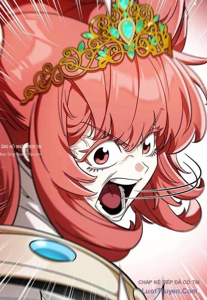 Sự Chuẩn Mực Của Ma Vương - Ch.7 - Trang 114 - Asahi Truyen