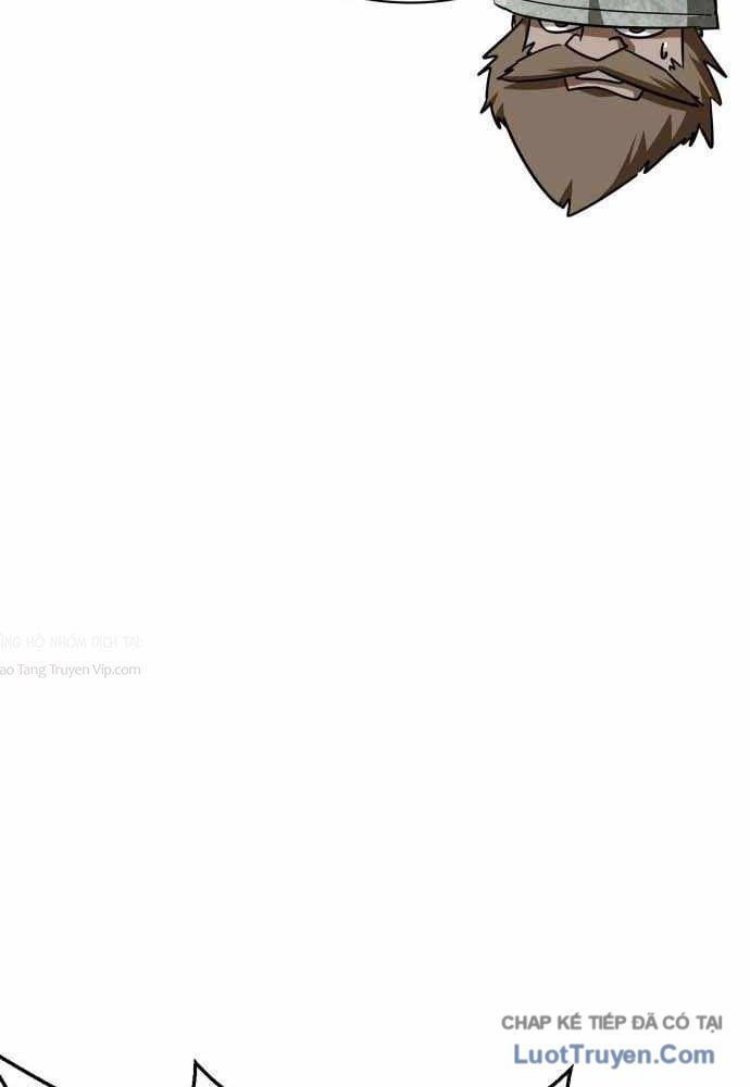 Sự Chuẩn Mực Của Ma Vương - Ch.7 - Trang 116 - Asahi Truyen