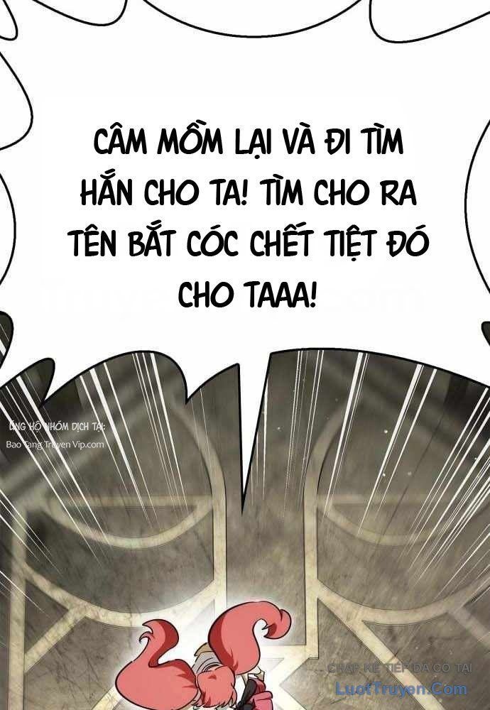 Sự Chuẩn Mực Của Ma Vương - Ch.7 - Trang 117 - Asahi Truyen