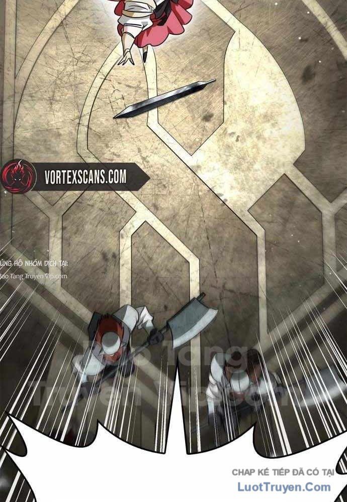 Sự Chuẩn Mực Của Ma Vương - Ch.7 - Trang 118 - Asahi Truyen