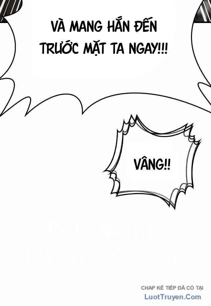 Sự Chuẩn Mực Của Ma Vương - Ch.7 - Trang 119 - Asahi Truyen