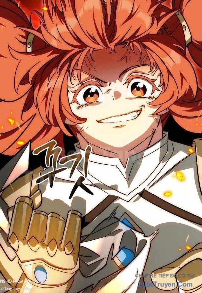 Sự Chuẩn Mực Của Ma Vương - Ch.7 - Trang 121 - Asahi Truyen