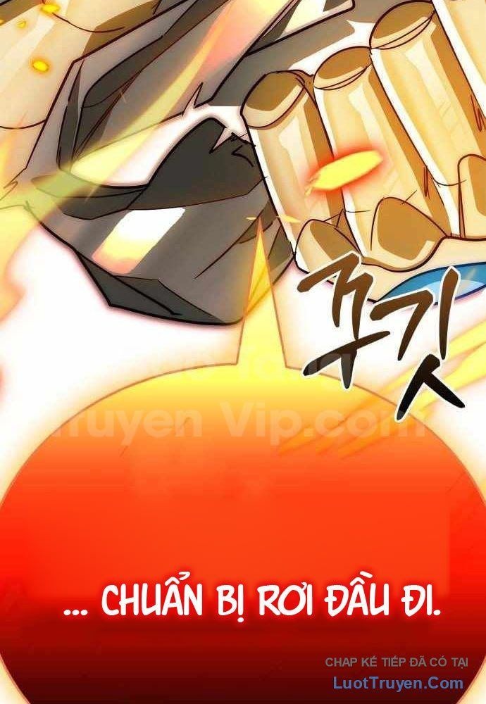 Sự Chuẩn Mực Của Ma Vương - Ch.7 - Trang 122 - Asahi Truyen