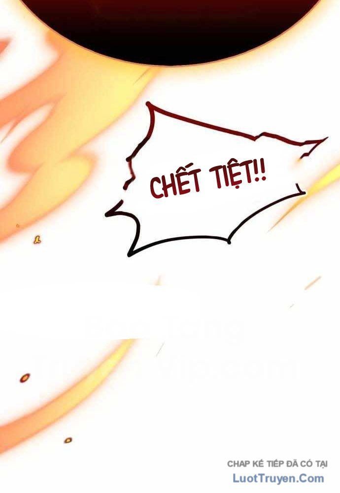 Sự Chuẩn Mực Của Ma Vương - Ch.7 - Trang 123 - Asahi Truyen