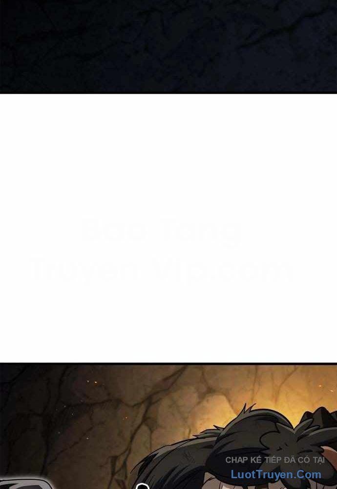 Sự Chuẩn Mực Của Ma Vương - Ch.7 - Trang 126 - Asahi Truyen