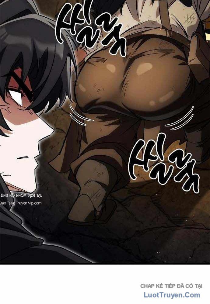 Sự Chuẩn Mực Của Ma Vương - Ch.7 - Trang 127 - Asahi Truyen