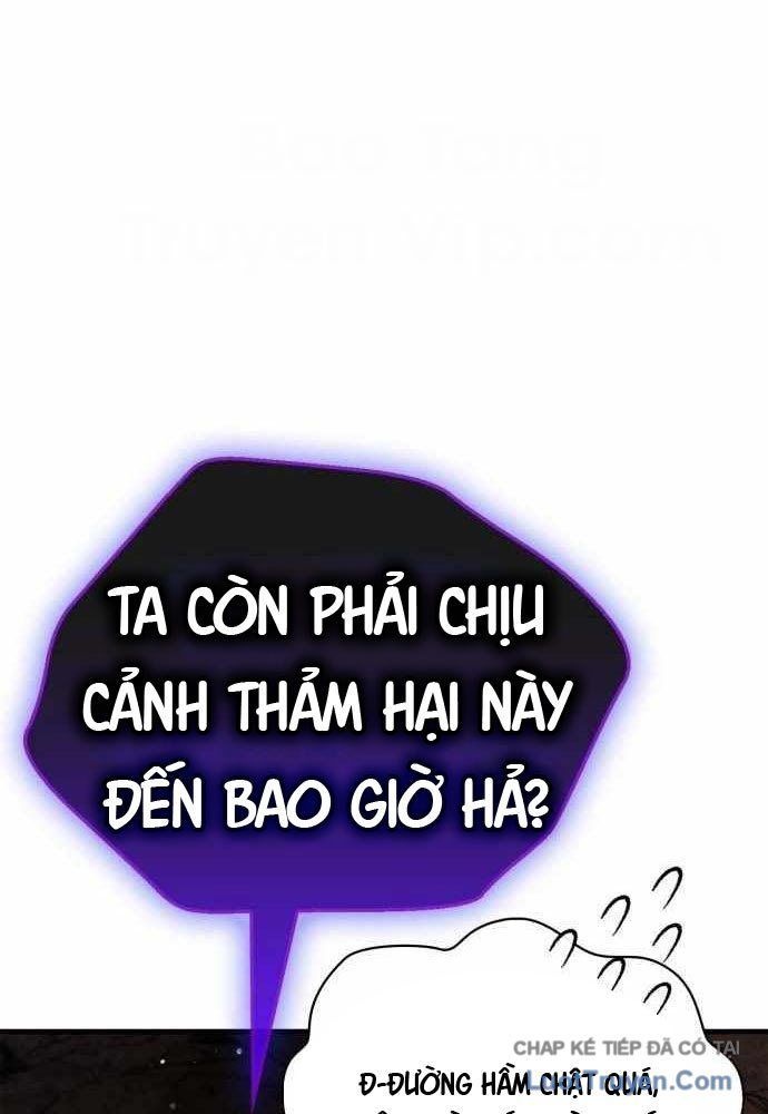 Sự Chuẩn Mực Của Ma Vương - Ch.7 - Trang 128 - Asahi Truyen