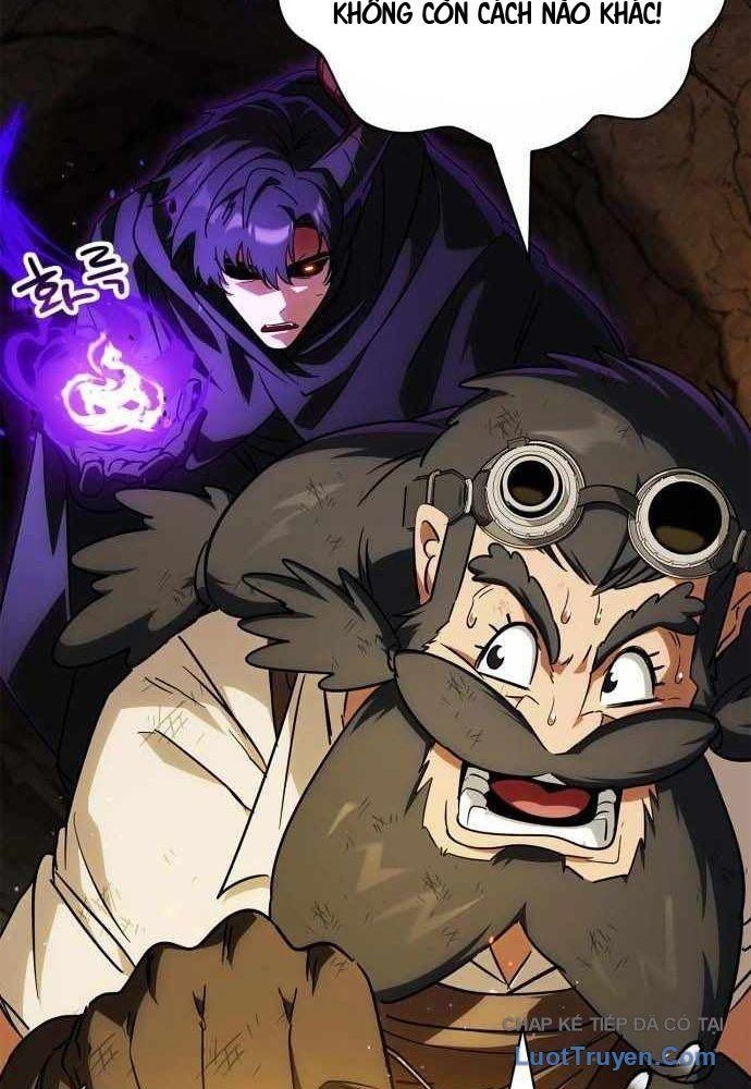 Sự Chuẩn Mực Của Ma Vương - Ch.7 - Trang 129 - Asahi Truyen