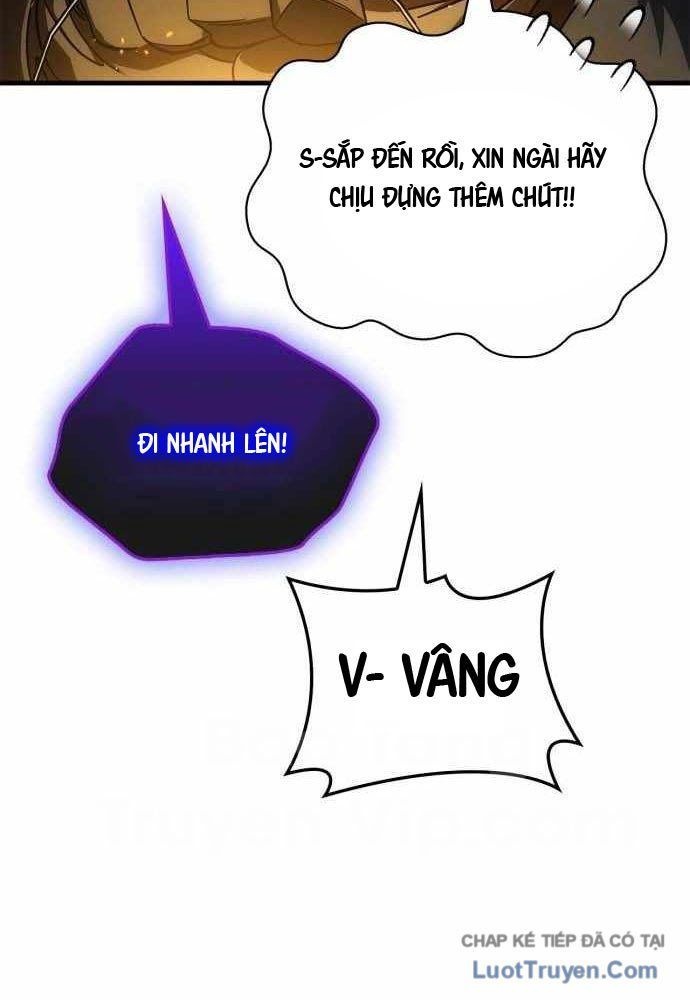 Sự Chuẩn Mực Của Ma Vương - Ch.7 - Trang 130 - Asahi Truyen