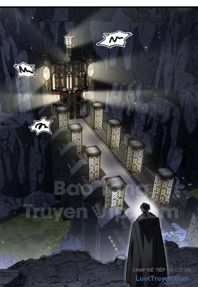 Sự Chuẩn Mực Của Ma Vương - Ch.7 - Trang 132 - Asahi Truyen