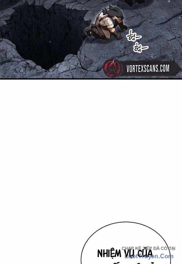 Sự Chuẩn Mực Của Ma Vương - Ch.7 - Trang 133 - Asahi Truyen