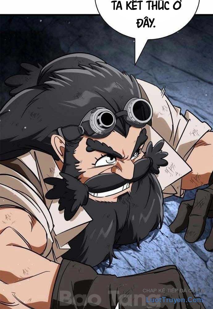 Sự Chuẩn Mực Của Ma Vương - Ch.7 - Trang 134 - Asahi Truyen