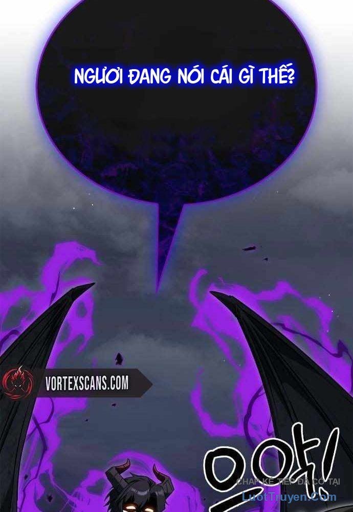 Sự Chuẩn Mực Của Ma Vương - Ch.7 - Trang 136 - Asahi Truyen