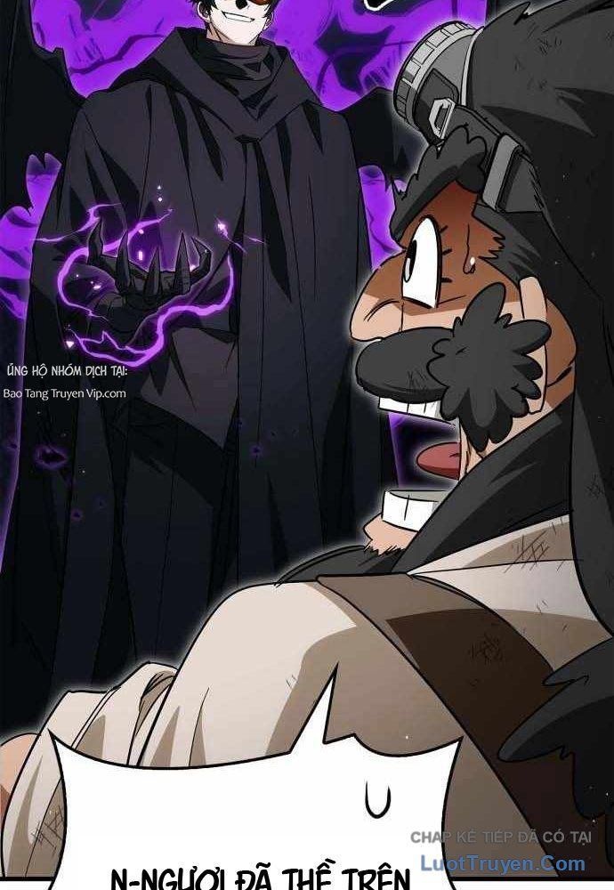 Sự Chuẩn Mực Của Ma Vương - Ch.7 - Trang 137 - Asahi Truyen