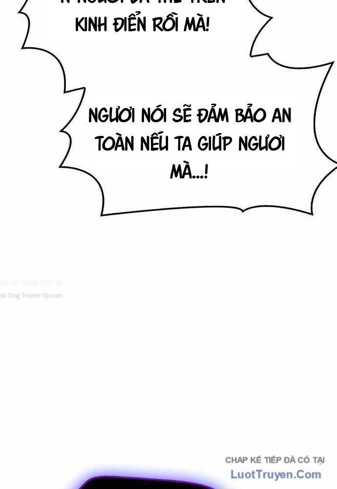 Sự Chuẩn Mực Của Ma Vương - Ch.7 - Trang 138 - Asahi Truyen