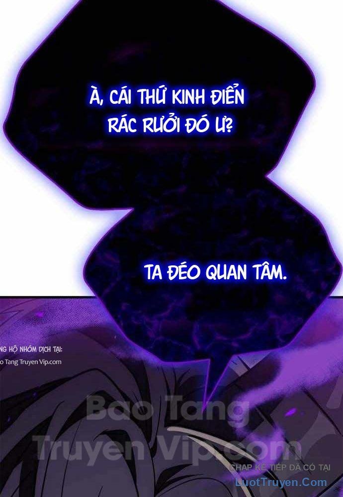 Sự Chuẩn Mực Của Ma Vương - Ch.7 - Trang 139 - Asahi Truyen