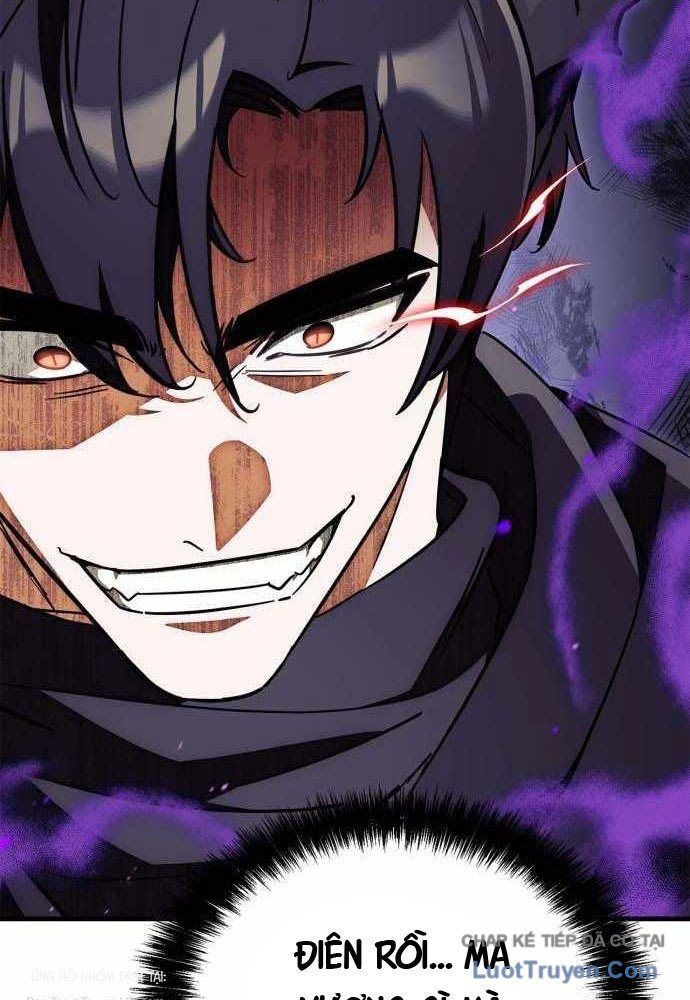 Sự Chuẩn Mực Của Ma Vương - Ch.7 - Trang 140 - Asahi Truyen