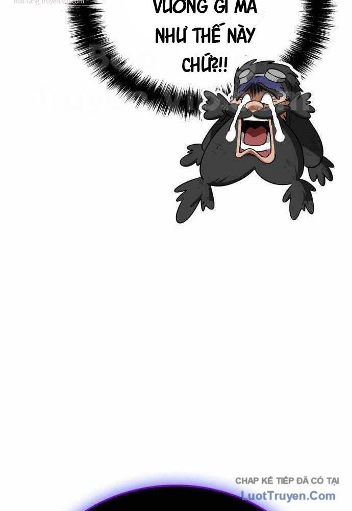 Sự Chuẩn Mực Của Ma Vương - Ch.7 - Trang 141 - Asahi Truyen