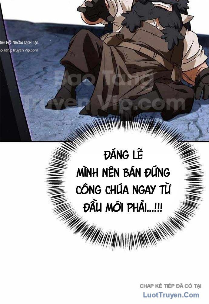 Sự Chuẩn Mực Của Ma Vương - Ch.7 - Trang 143 - Asahi Truyen