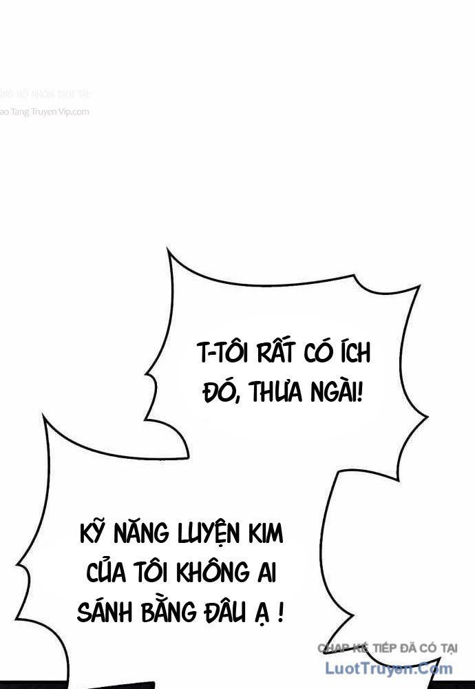Sự Chuẩn Mực Của Ma Vương - Ch.7 - Trang 144 - Asahi Truyen
