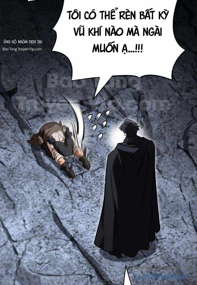 Sự Chuẩn Mực Của Ma Vương - Ch.7 - Trang 145 - Asahi Truyen