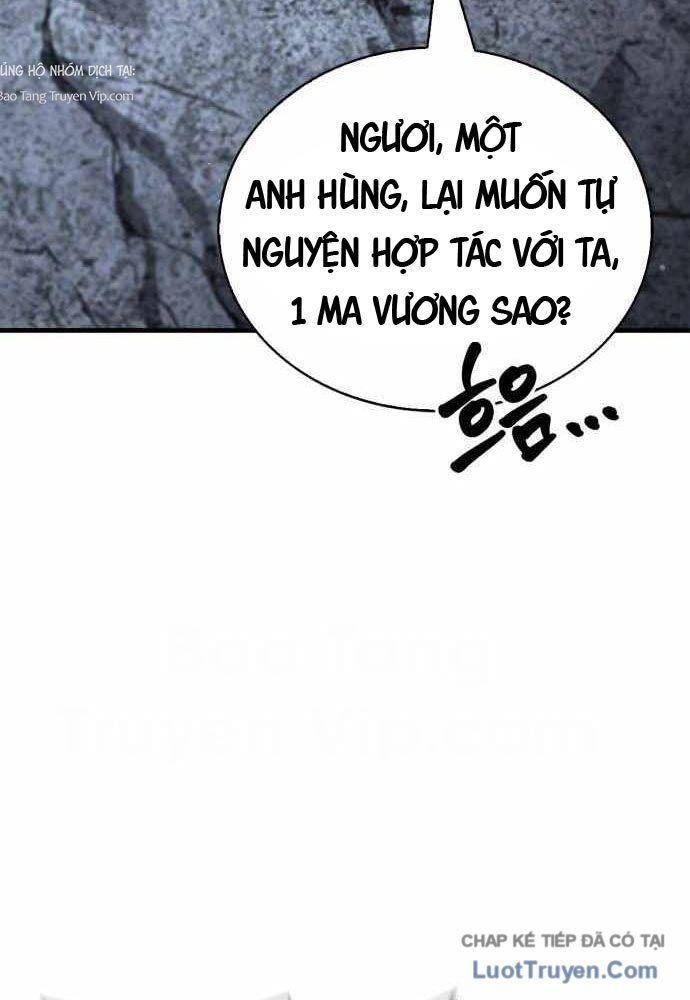 Sự Chuẩn Mực Của Ma Vương - Ch.7 - Trang 146 - Asahi Truyen