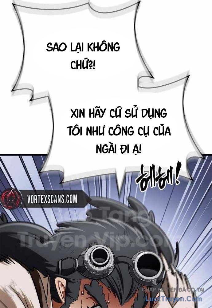 Sự Chuẩn Mực Của Ma Vương - Ch.7 - Trang 147 - Asahi Truyen