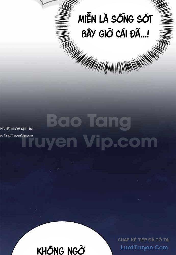 Sự Chuẩn Mực Của Ma Vương - Ch.7 - Trang 149 - Asahi Truyen