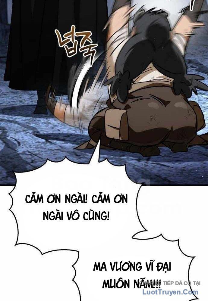 Sự Chuẩn Mực Của Ma Vương - Ch.7 - Trang 151 - Asahi Truyen