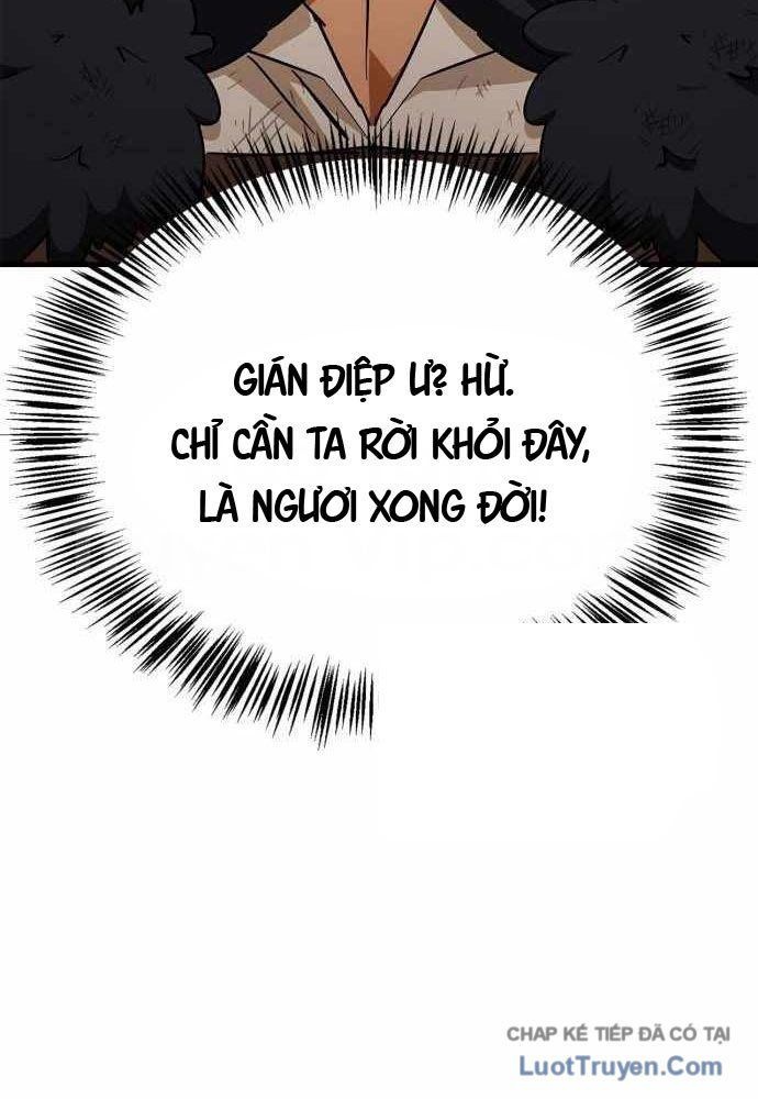 Sự Chuẩn Mực Của Ma Vương - Ch.7 - Trang 154 - Asahi Truyen