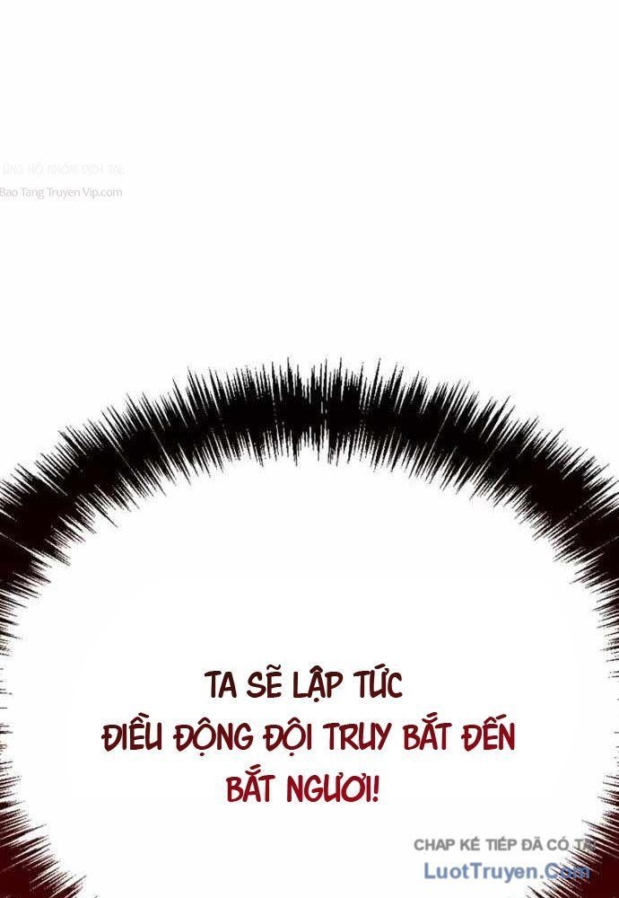 Sự Chuẩn Mực Của Ma Vương - Ch.7 - Trang 155 - Asahi Truyen