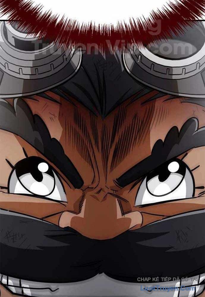 Sự Chuẩn Mực Của Ma Vương - Ch.7 - Trang 156 - Asahi Truyen