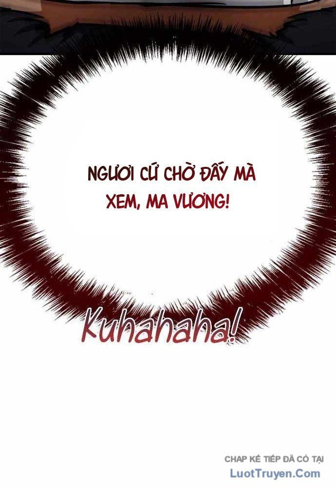 Sự Chuẩn Mực Của Ma Vương - Ch.7 - Trang 157 - Asahi Truyen