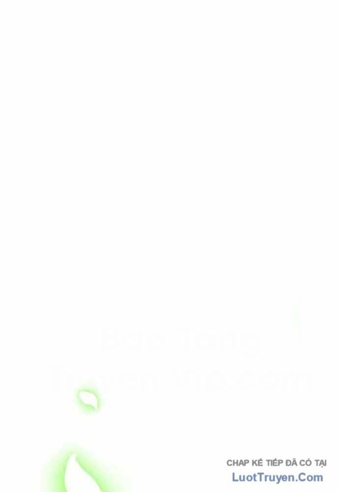 Sự Chuẩn Mực Của Ma Vương - Ch.7 - Trang 158 - Asahi Truyen