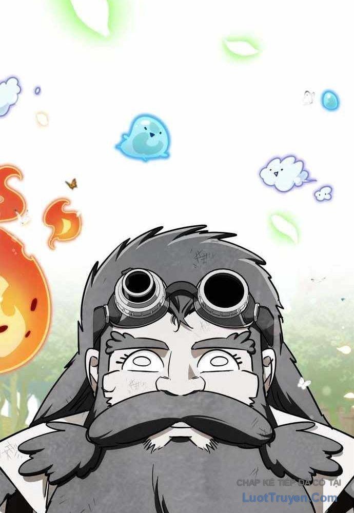 Sự Chuẩn Mực Của Ma Vương - Ch.7 - Trang 159 - Asahi Truyen