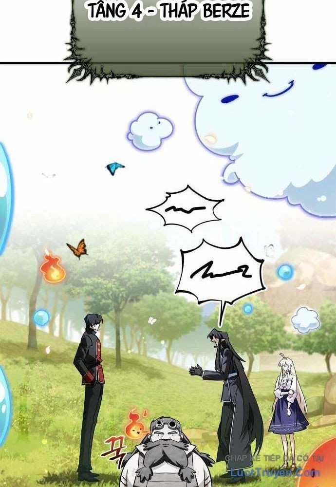 Sự Chuẩn Mực Của Ma Vương - Ch.7 - Trang 161 - Asahi Truyen