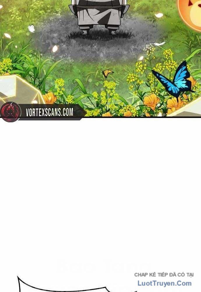 Sự Chuẩn Mực Của Ma Vương - Ch.7 - Trang 162 - Asahi Truyen