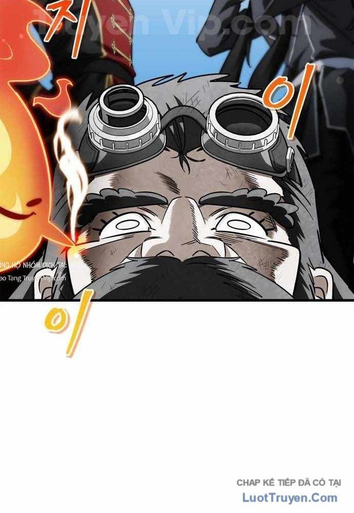 Sự Chuẩn Mực Của Ma Vương - Ch.7 - Trang 164 - Asahi Truyen