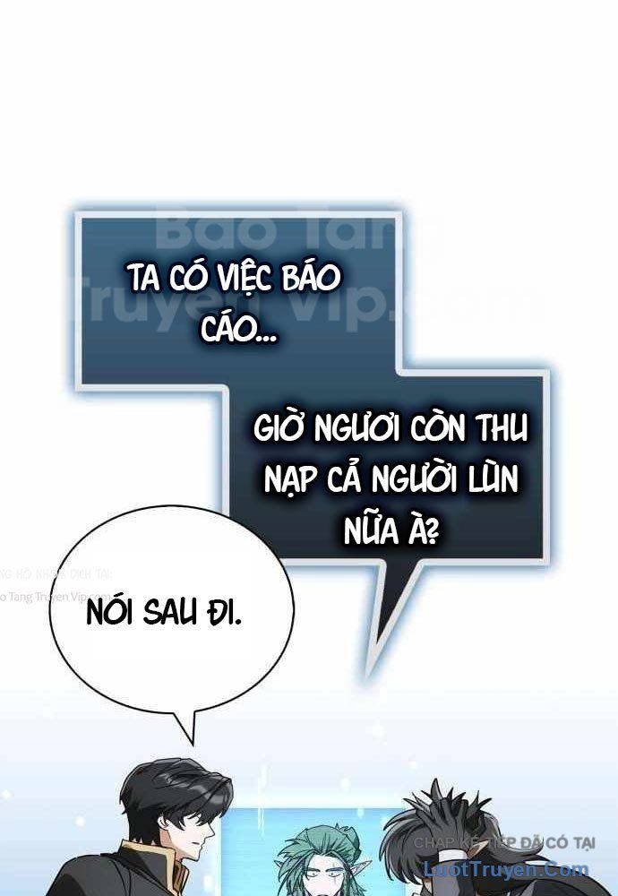 Sự Chuẩn Mực Của Ma Vương - Ch.7 - Trang 165 - Asahi Truyen