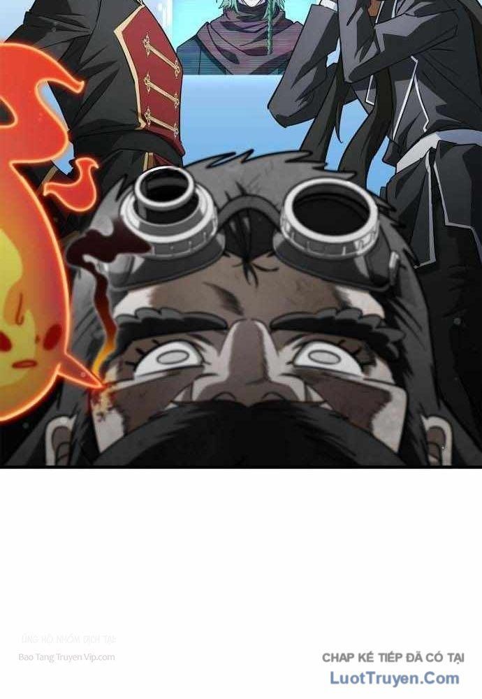 Sự Chuẩn Mực Của Ma Vương - Ch.7 - Trang 166 - Asahi Truyen