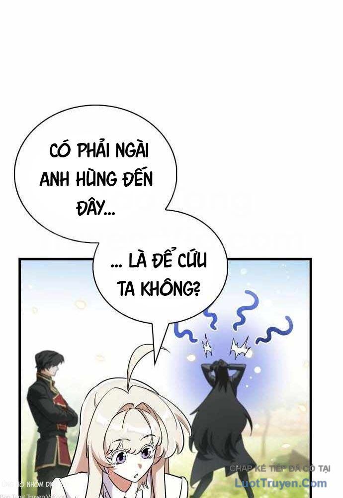 Sự Chuẩn Mực Của Ma Vương - Ch.7 - Trang 167 - Asahi Truyen