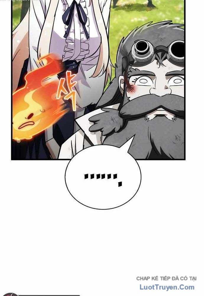 Sự Chuẩn Mực Của Ma Vương - Ch.7 - Trang 168 - Asahi Truyen