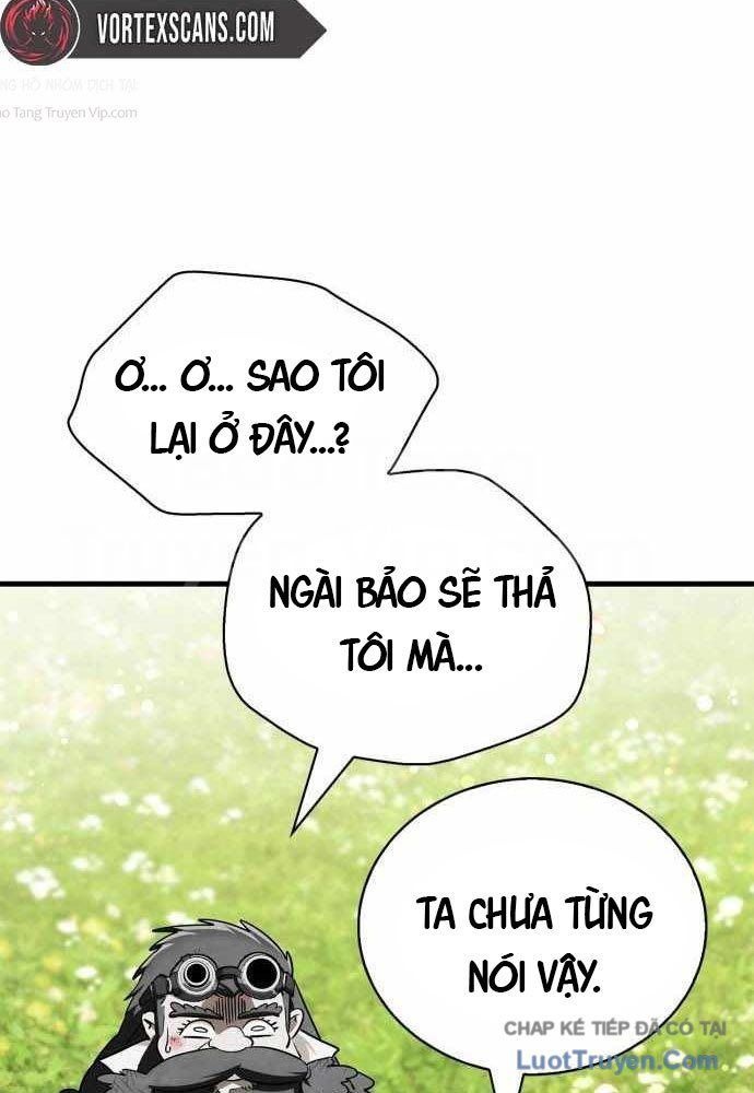 Sự Chuẩn Mực Của Ma Vương - Ch.7 - Trang 169 - Asahi Truyen