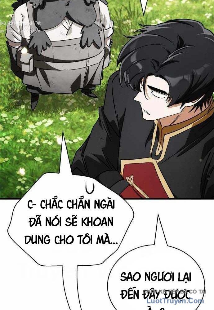 Sự Chuẩn Mực Của Ma Vương - Ch.7 - Trang 170 - Asahi Truyen